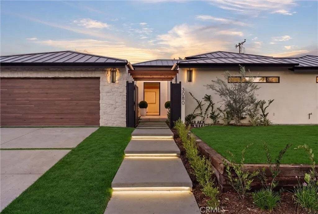 House in Costa Mesa, California, United States 3 - 18866623