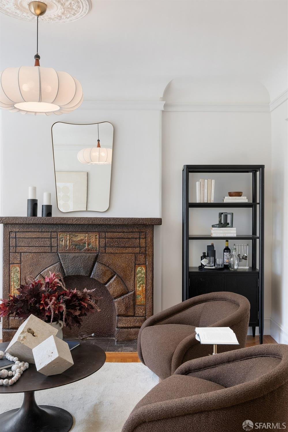 Condo in San Francisco, California, United States 4 - 18864975