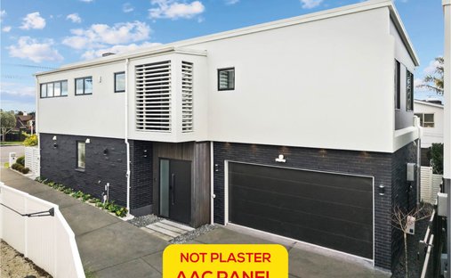 Haus in Auckland, Auckland, Neuseeland 1