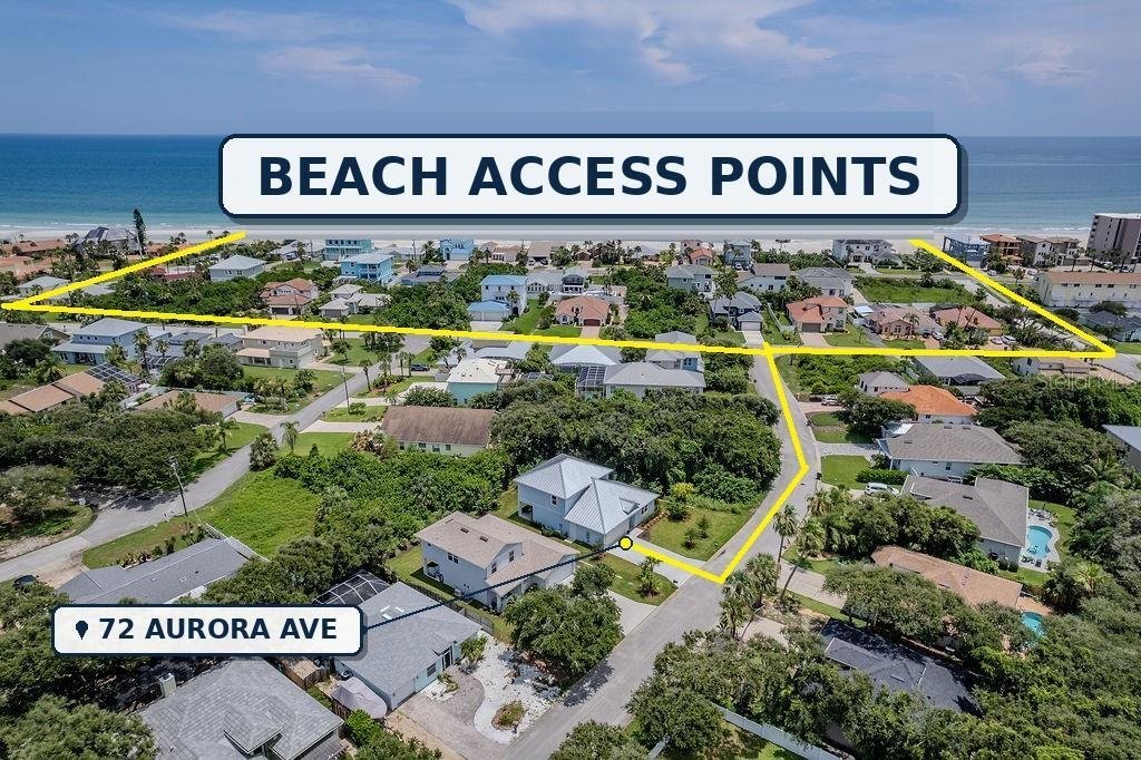 House in Port Orange, Florida, United States 2 - 18866288
