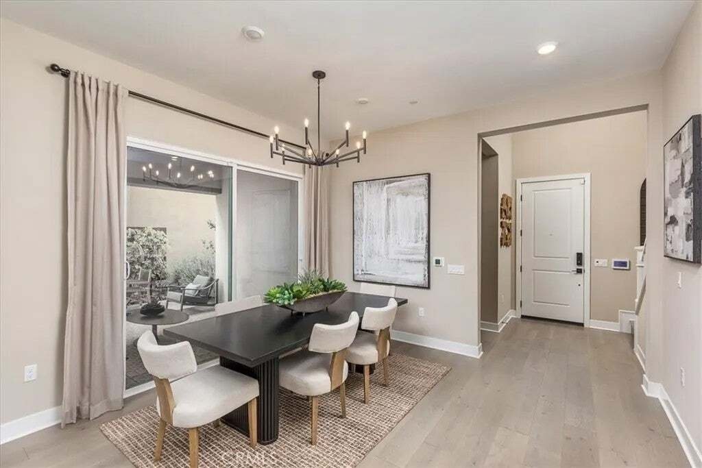 Condo in Irvine, California, United States 3 - 18330890