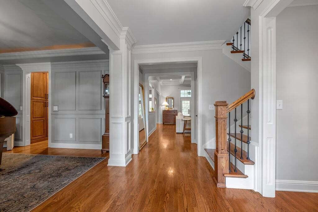 Haus in Lexington, Kentucky, Vereinigte Staaten 4 - 18866019