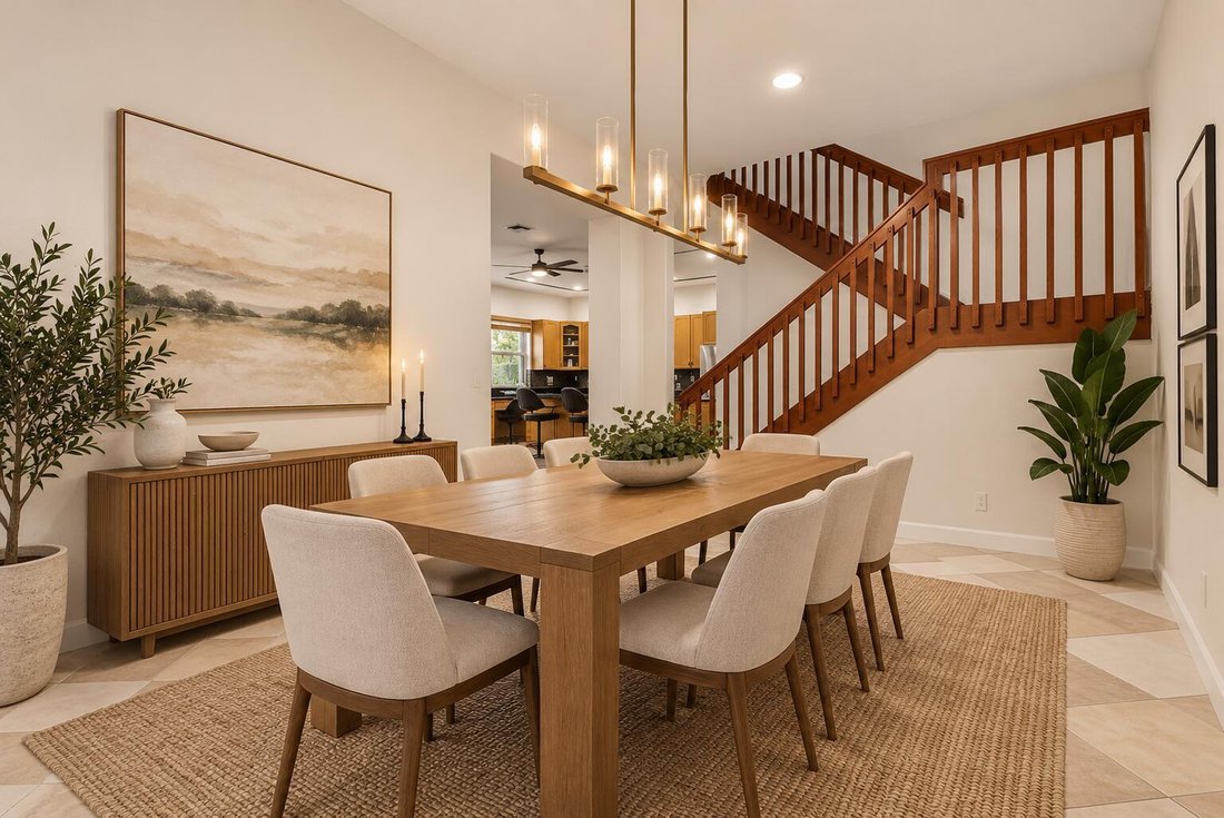 Casa a Lake Worth, Florida, Stati Uniti 3 - 18493959