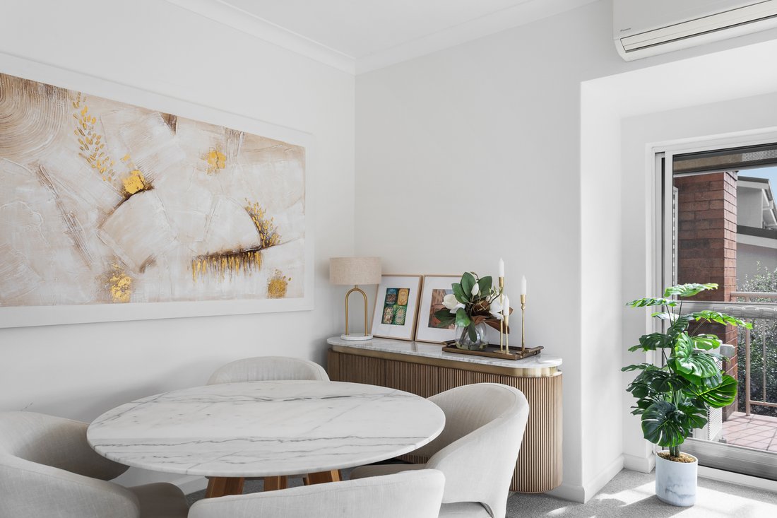 House in Woollahra, New South Wales, Australia 5 - 18867631