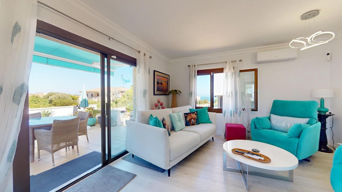 Villa a Santa Margalida, Isole Baleari, Spagna 3 - 18867688