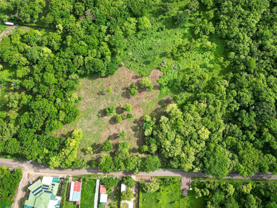 Land in Matapalo, Guanacaste Province, Costa Rica 5 - 18640019