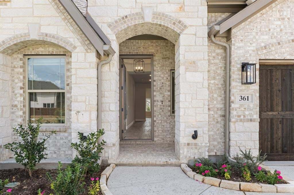 House in Fort Worth, Texas, United States 3 - 17738586