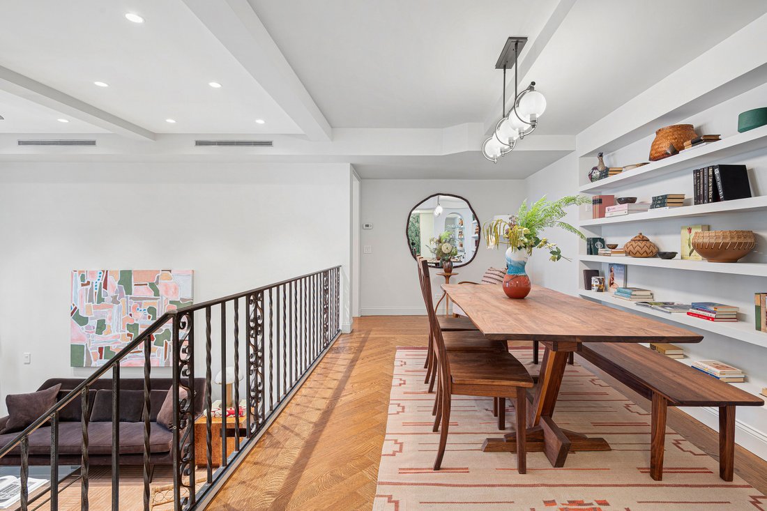 Co Op in New York, New York, United States 3 - 18868291