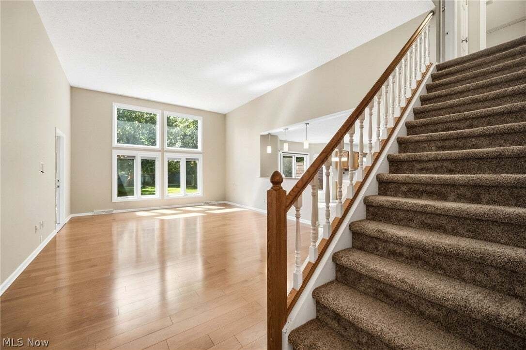Casa a Avon, Ohio, Stati Uniti 5 - 18865302