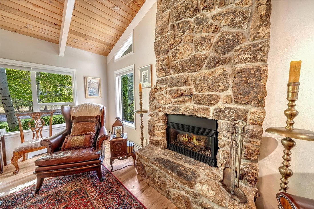 Haus in Grand Junction, Colorado, Vereinigte Staaten 5 - 18865248
