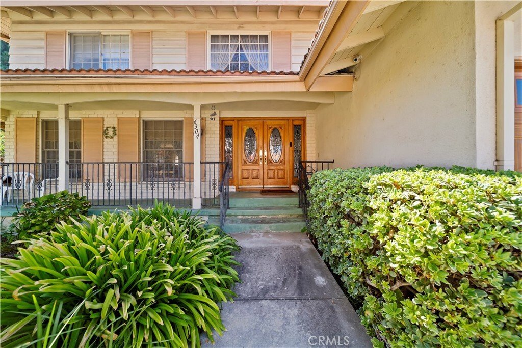 Casa a Los Angeles, California, Stati Uniti 3 - 18865377