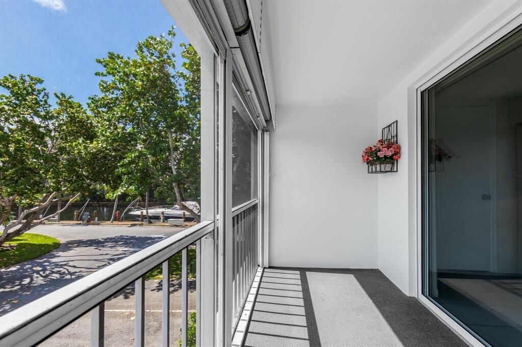 Condo in Fort Lauderdale, Florida, United States 4 - 18866983