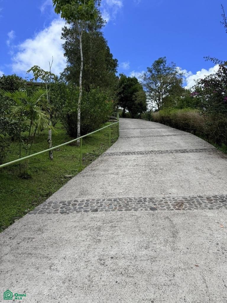 Terreno en Turrialba, Provincia de Cartago, Costa Rica 2 - 18854517
