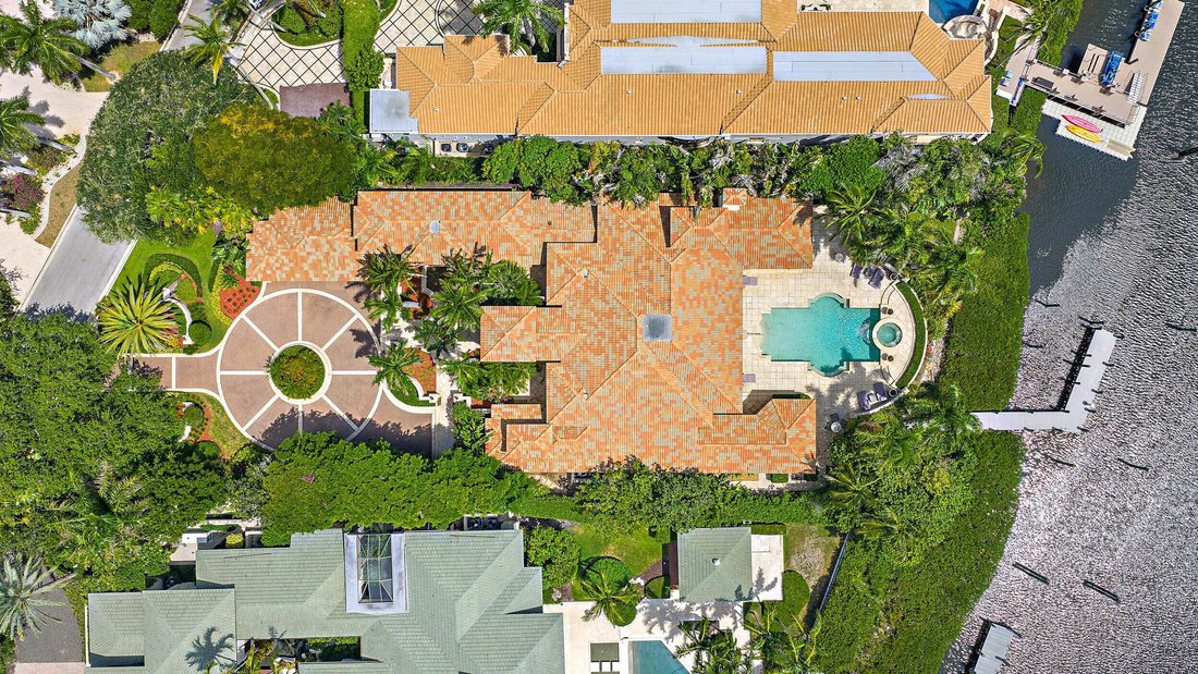 House in Jupiter, Florida, United States 4 - 16632686