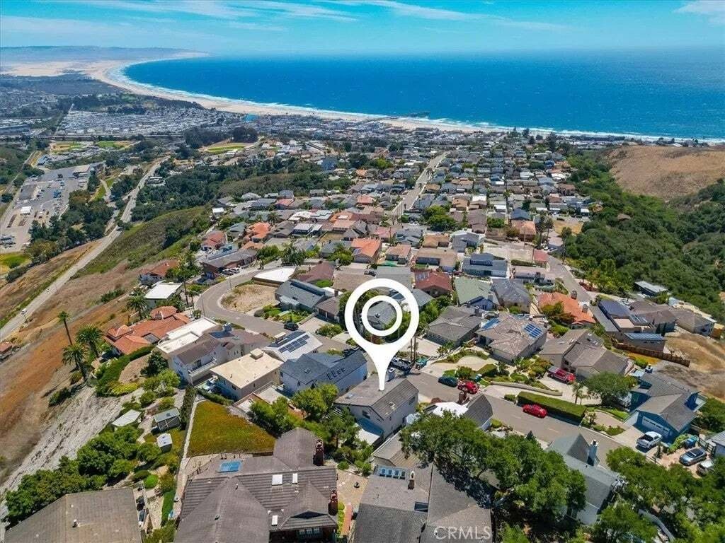 House in Pismo Beach, California, United States 3 - 18866675