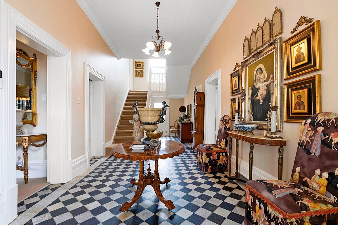 House in Claremont, Southern Suburbs, Cape Town 1 - 18867617