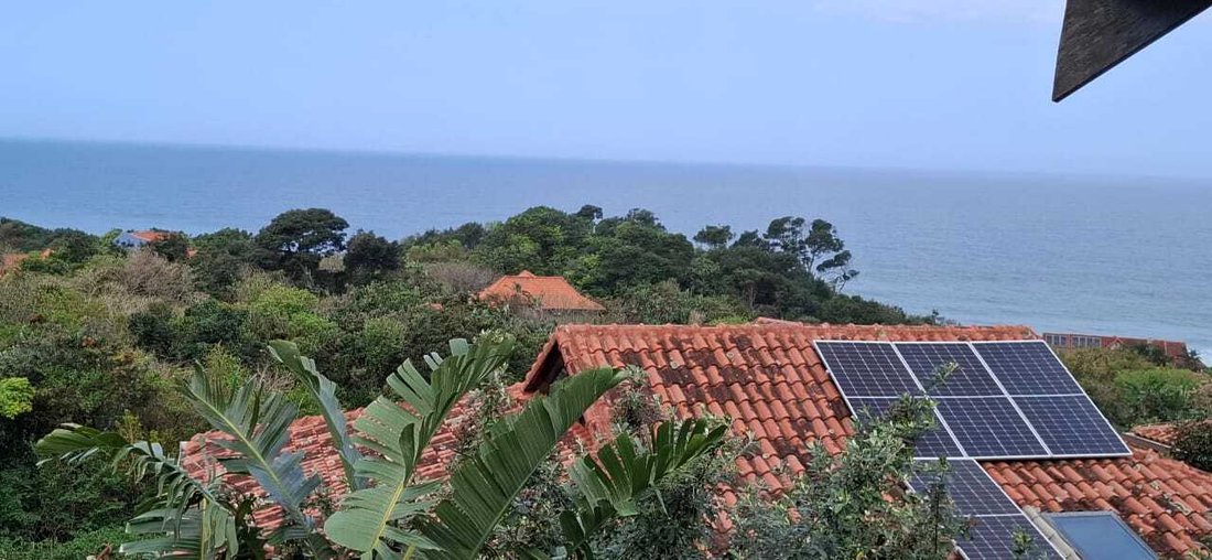 House in Zimbali Estate, KwaZulu-Natal, South Africa 5 - 18864458