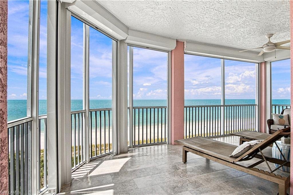 Appartement à Bonita Springs, Floride, États-Unis 1 - 16818917