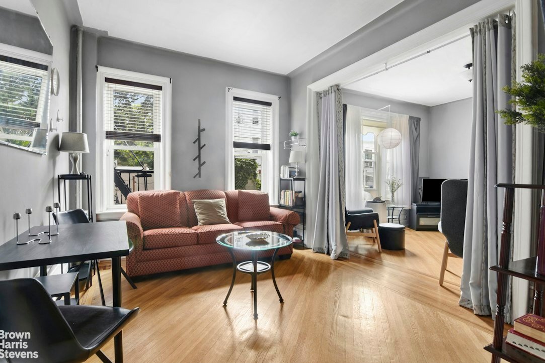 Co Op in New York, New York, United States 1 - 18866289