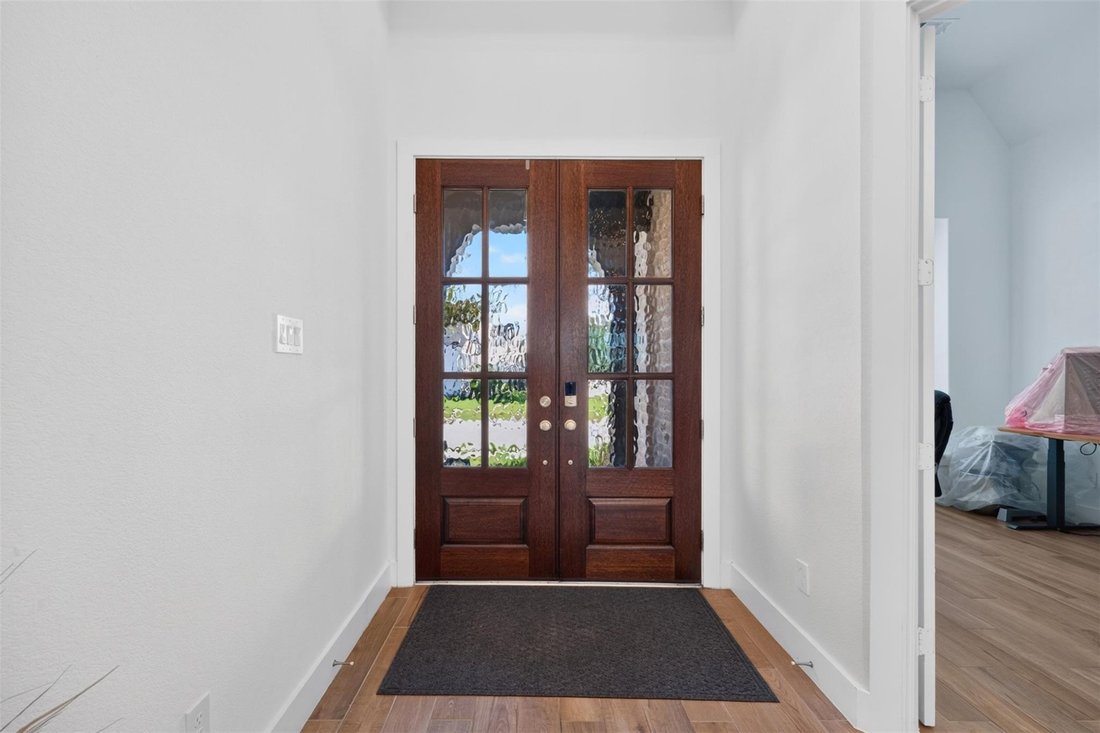 Casa a Houston, Texas, Stati Uniti 4 - 18866843