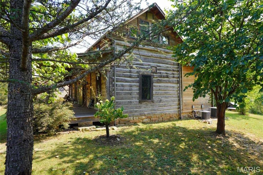 Hermann, Missouri, United States 3 - 18865166