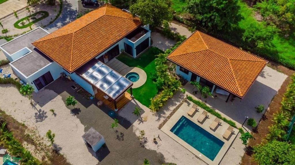 House in Pinilla, Guanacaste Province, Costa Rica 1 - 18865097