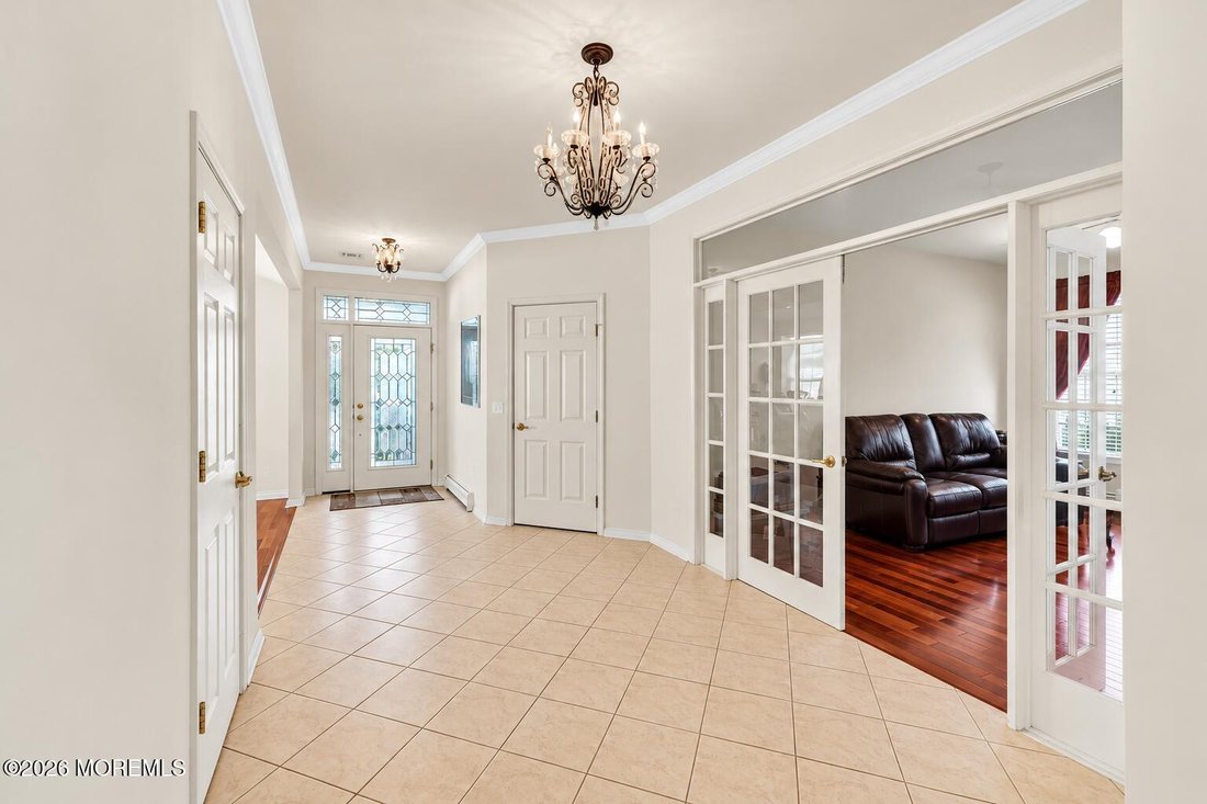 House in Lakewood Township, New Jersey, United States 5 - 18865144