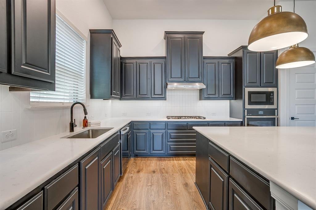House in Fort Worth, Texas, United States 5 - 18866547