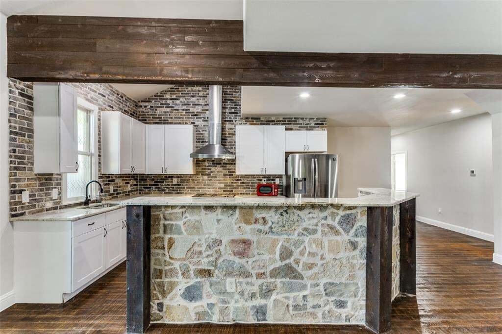 House in Fort Worth, Texas, United States 5 - 18866506