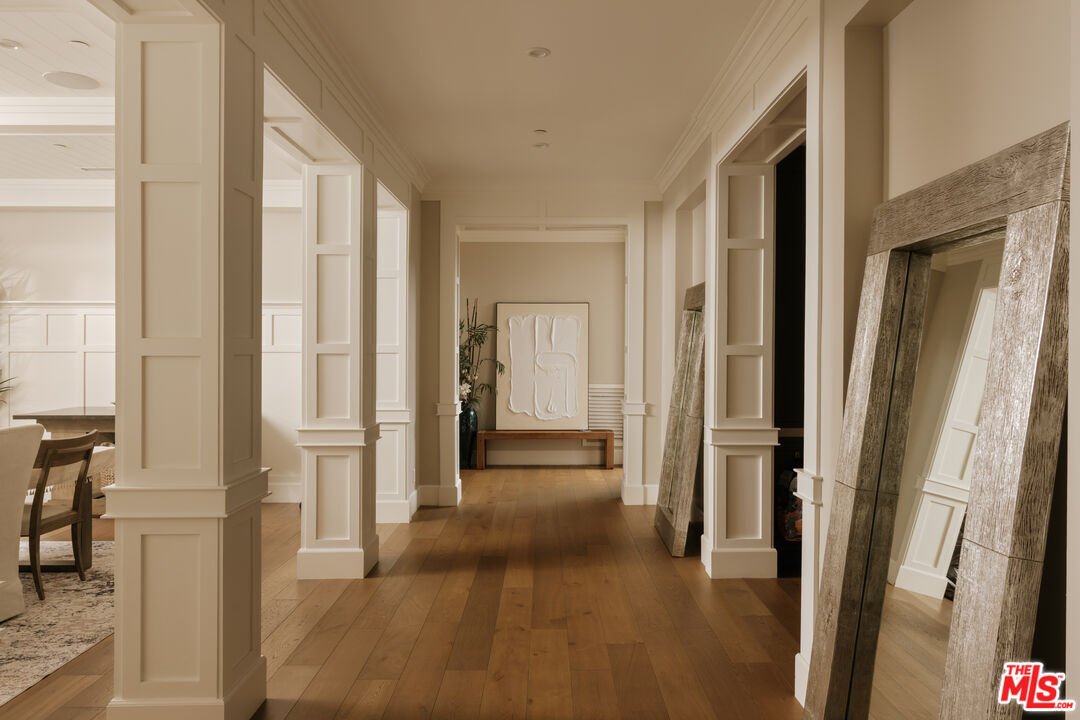 House in Hidden Hills, California, United States 5 - 18866863