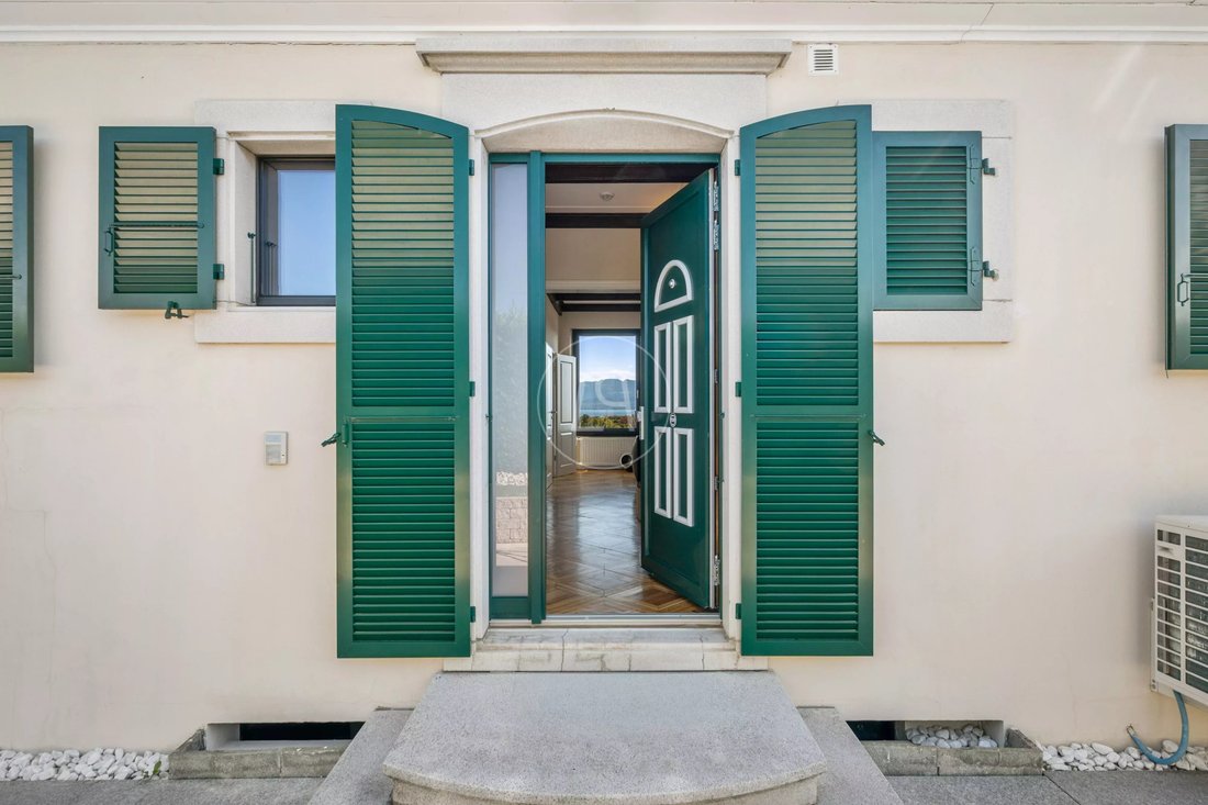 Haus in Allaman, Waadt, Schweiz 5 - 18865520