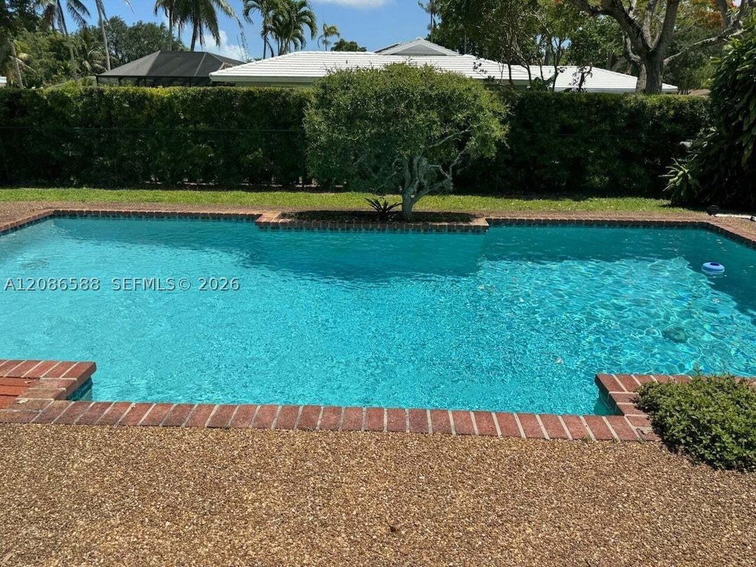 House in Cutler Bay, Florida, United States 3 - 18866393
