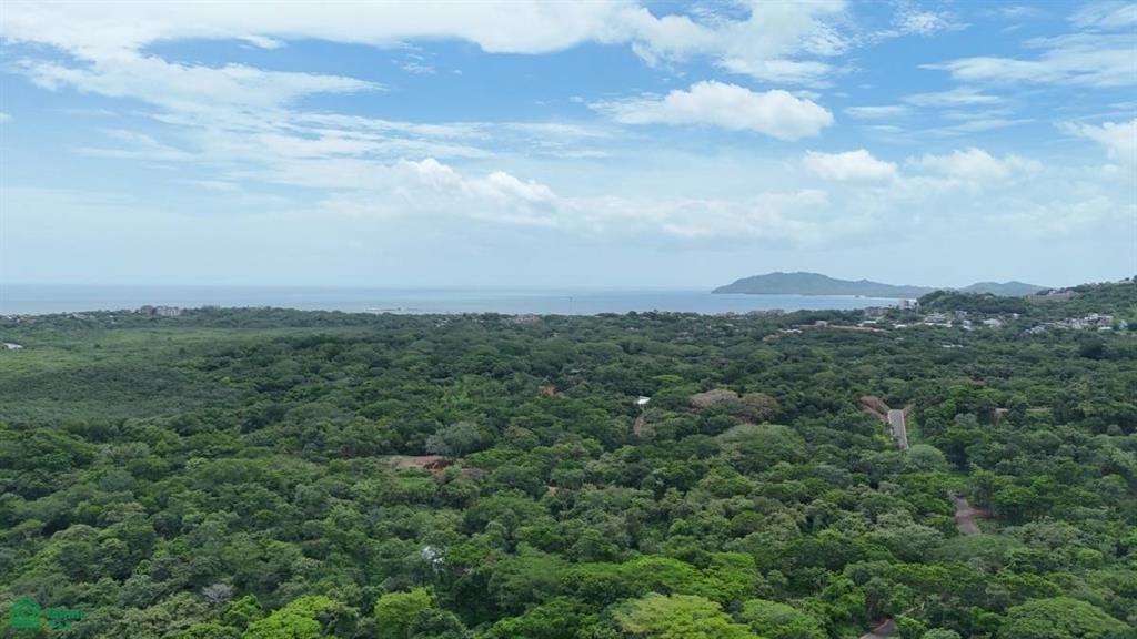 Land in Tamarindo, Provinz Guanacaste, Costa Rica 3 - 18050809