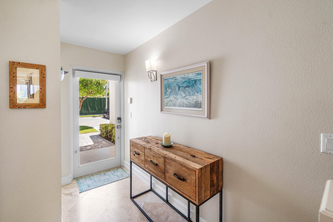 Residenza a Boca Raton, Florida, Stati Uniti 4 - 18865709