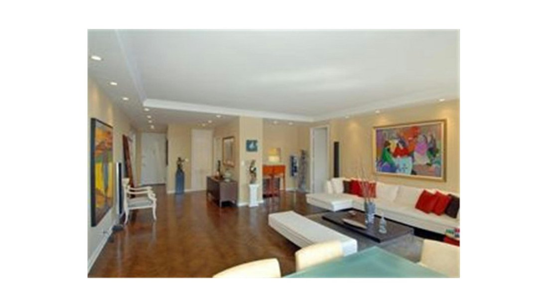 Condo in New York, New York, United States 4 - 18866978
