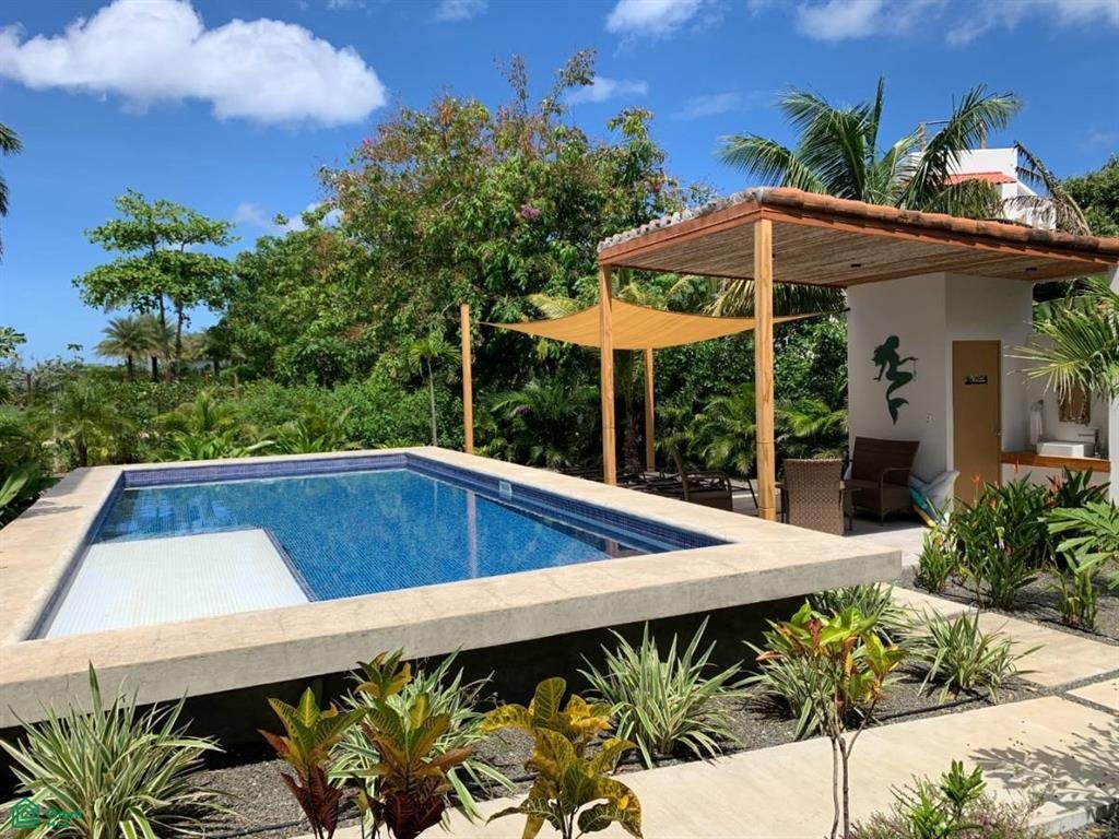 House in Paraiso, Guanacaste Province, Costa Rica 1 - 18865051