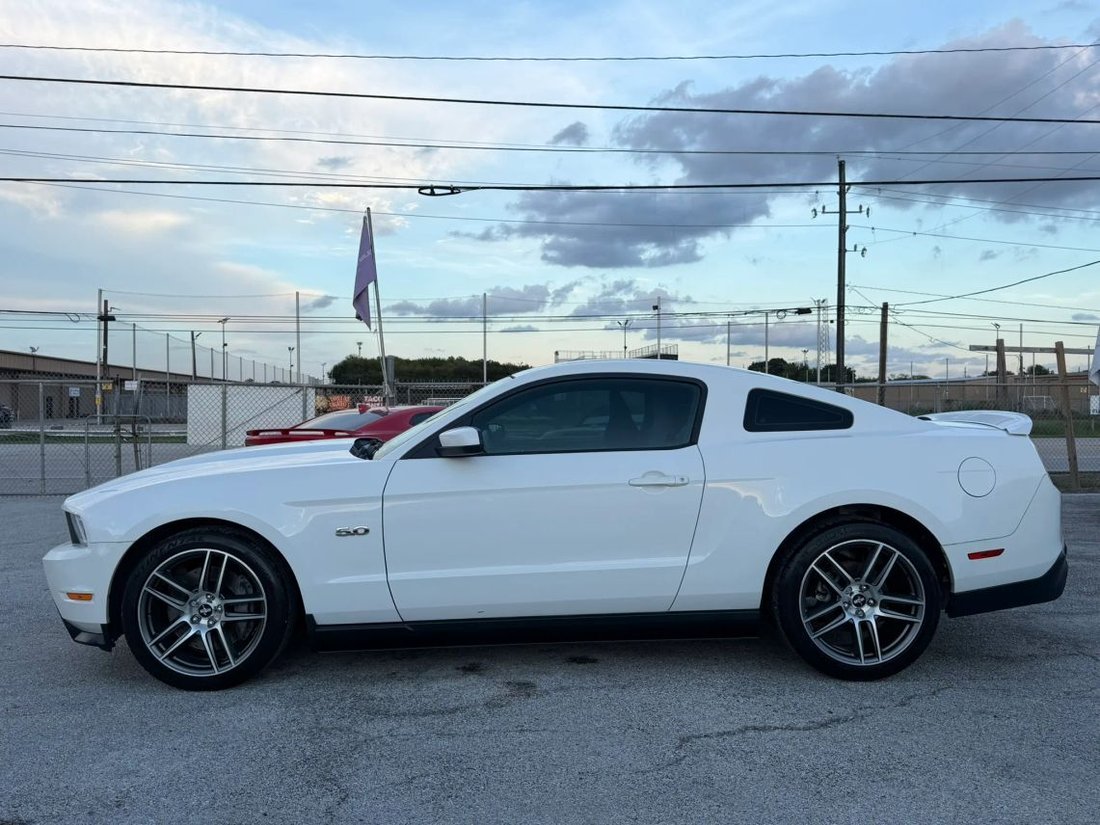 Coupe in Houston, TX, United States 4 - 18864300