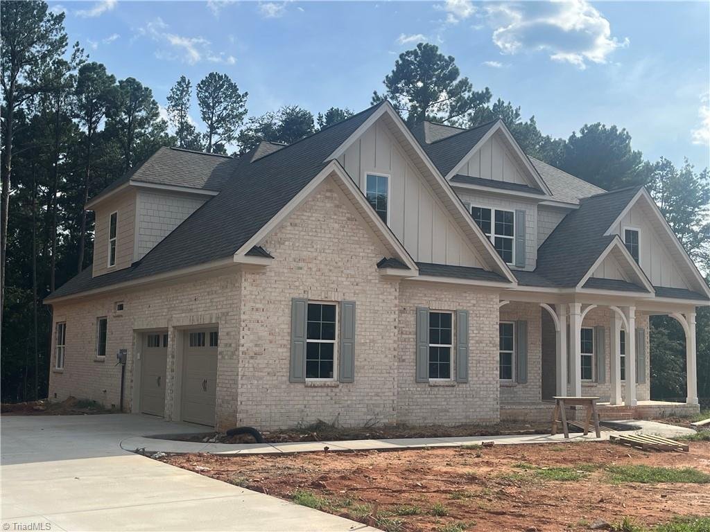House in Clemmons, North Carolina, United States 2 - 18260244