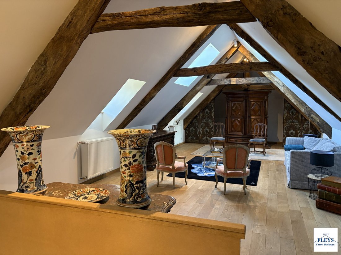 Farm Ranch in Promilhanes, Occitania, France 3 - 18868505