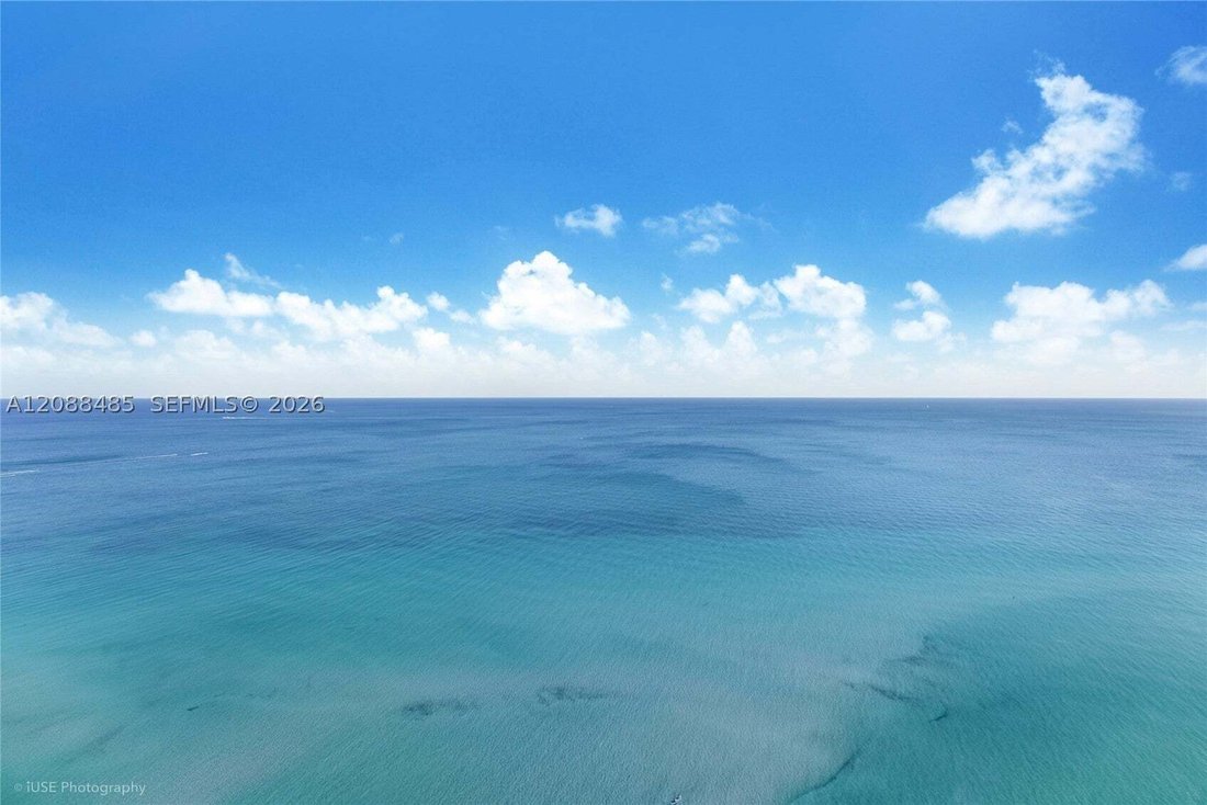 Condo in Golden Beach, Florida, United States 3 - 18866367
