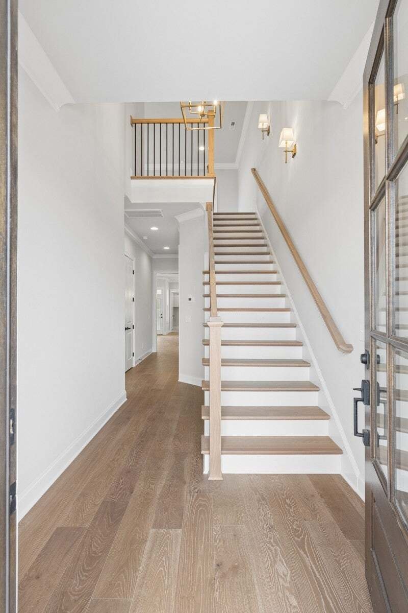 Residenza a Franklin, Tennessee, Stati Uniti 3 - 18380090