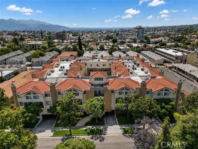 Altro a Glendale, California, Stati Uniti 2 - 18863938