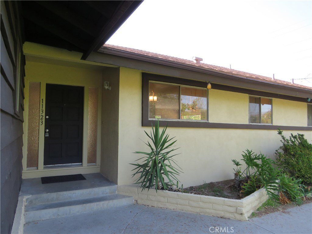 House in Los Angeles, California, United States 3 - 18868325
