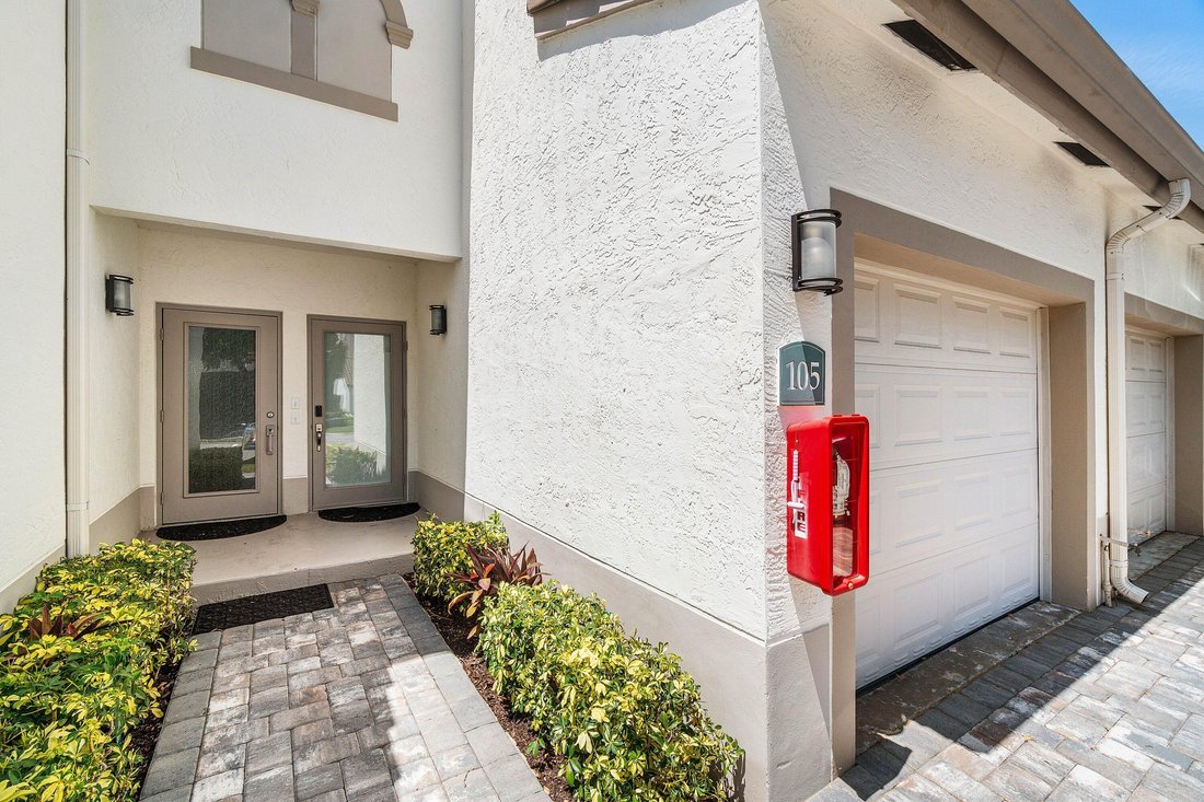 Residenza a Boca Raton, Florida, Stati Uniti 3 - 18865709