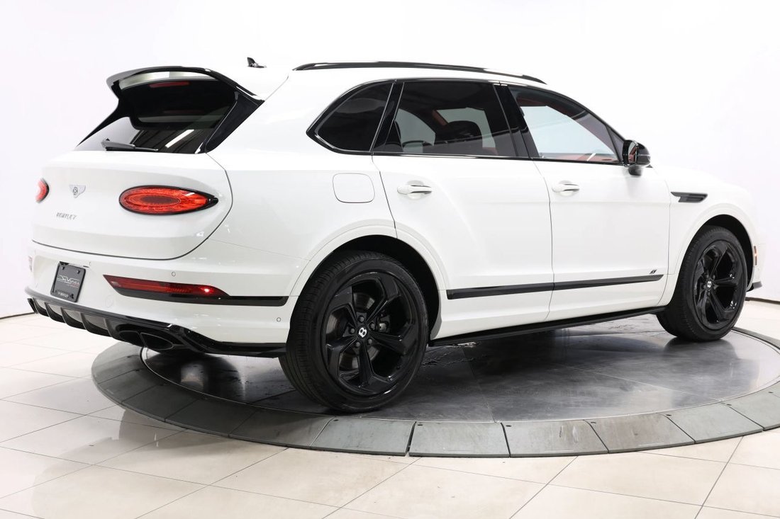 Suv in Jacksonville, FL, United States 4 - 18593476