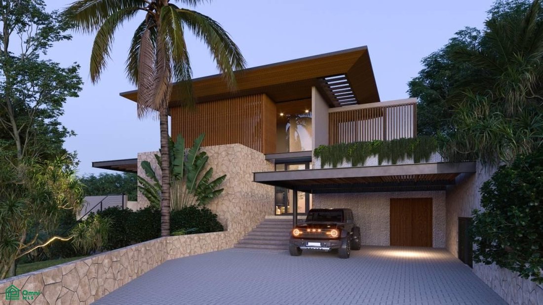 House in Brasilito, Guanacaste Province, Costa Rica 3 - 17232848