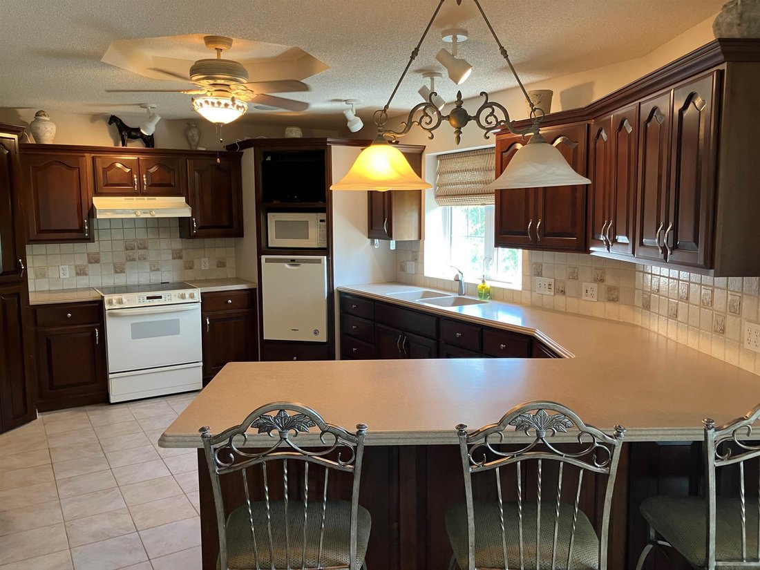 House in Quincy, Illinois, United States 5 - 18301272