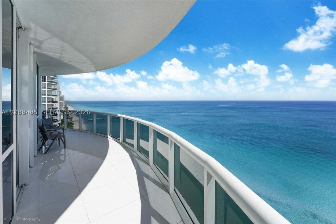 Condo in Golden Beach, Florida, United States 2 - 18866367