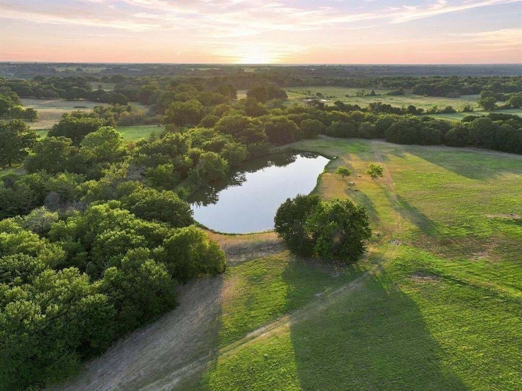 Farm Ranch in Sherman, Texas, United States 2 - 18866509