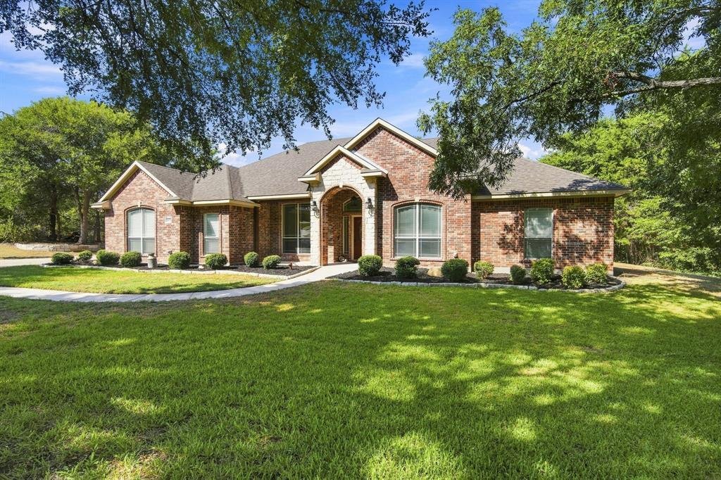 Casa en Midlothian, Texas, Estados Unidos 2 - 18866522